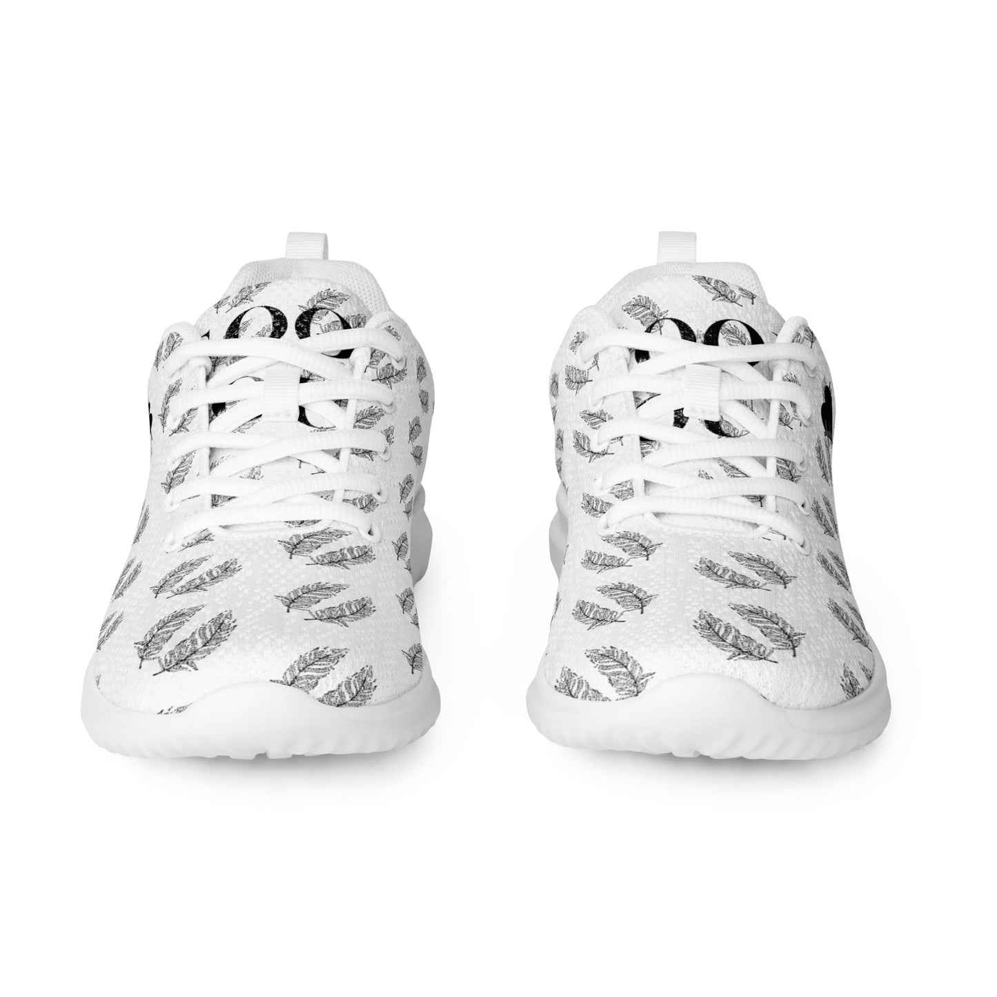 GoodSoul Women’s Flyknits