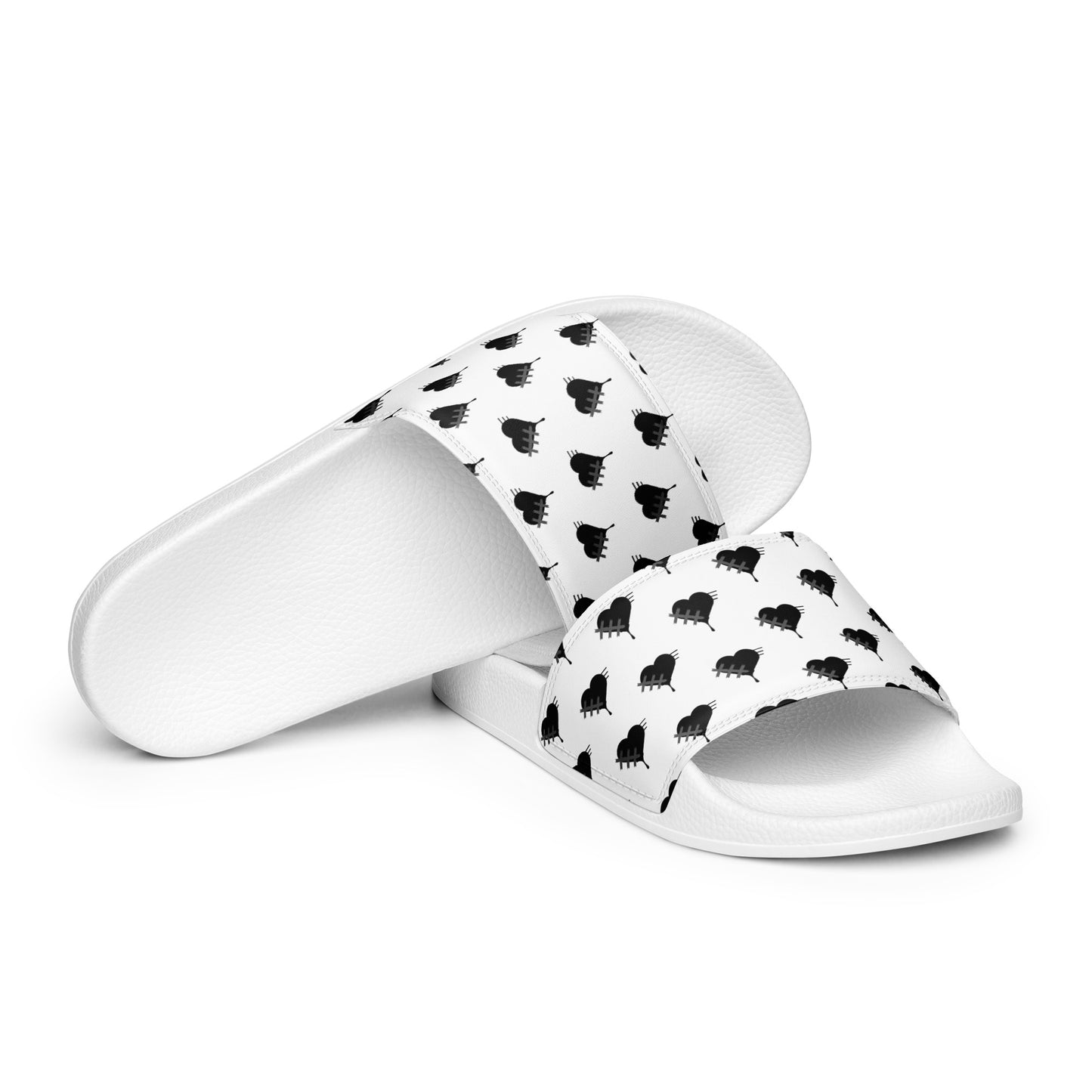 GoodSoul Women's Slides