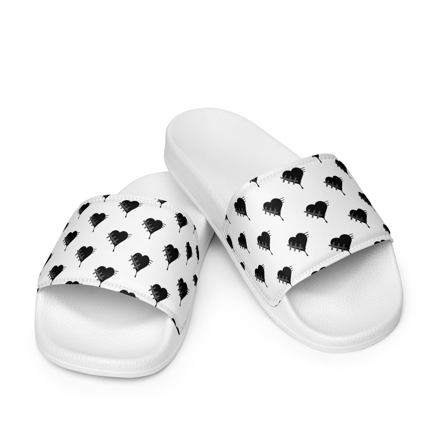 GoodSoul Women's Slides